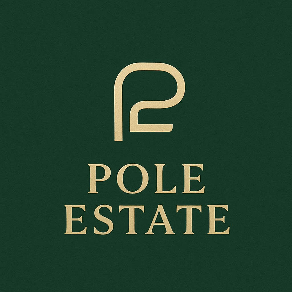株式会社ポールエステート Pole Estate Inc.